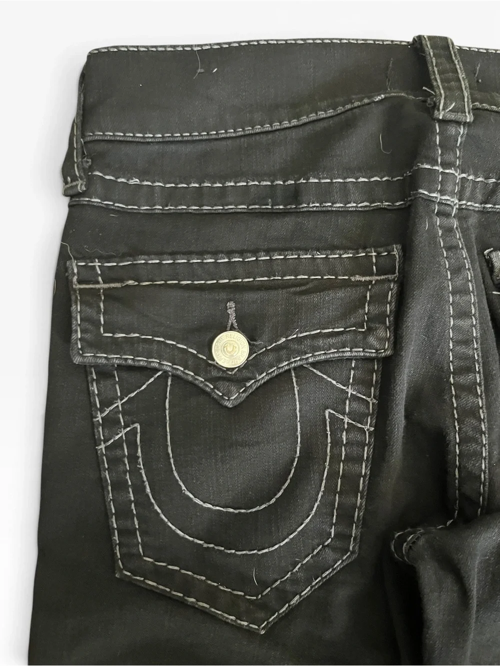 True Religion true religion